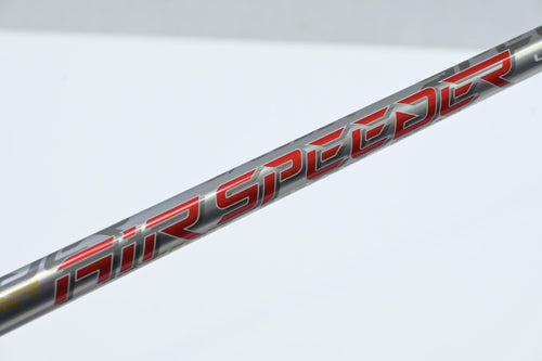 Fujikura Air Speeder 40 Driver Shaft / Senior Flex / Titleist