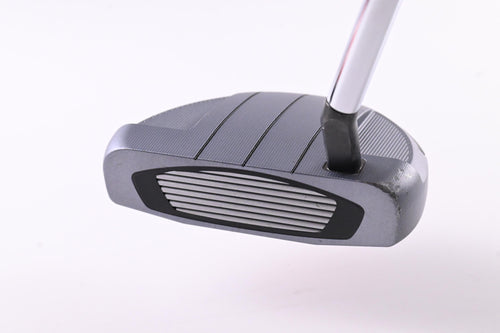Taylormade Spider GT Rollback Putter / 34 Inch