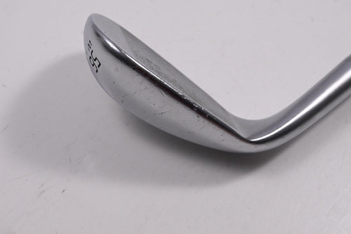 Ping S159 Sand Wedge / 56 Degree / Wedge Flex Ping Z-Z115 Shaft