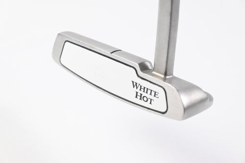 Odyssey White Hot #1 Putter / 35 Inch