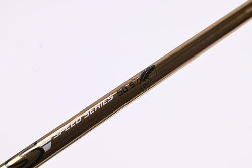 UST Mamiya Attas Speed 50 #6 Hybrid Shaft / Stiff Flex / Cobra 2nd Gen