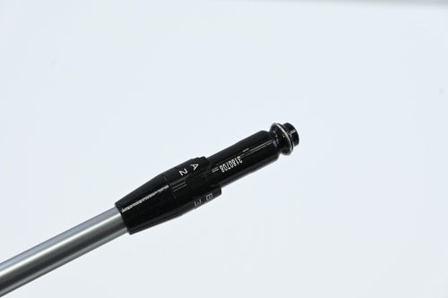 Fujikura Air Speeder 40 Driver Shaft / Senior Flex / Titleist