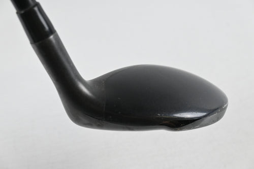 Ping G25 #3 Hybrid / 20 Degree / Regular Flex Ping TFC 189 Shaft
