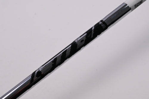 Ping S159 Sand Wedge / 56 Degree / Wedge Flex Ping Z-Z115 Shaft