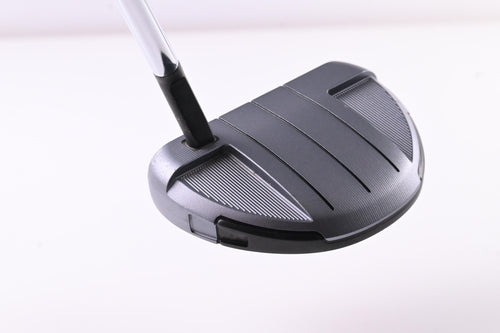 Taylormade Spider GT Rollback Putter / 34 Inch