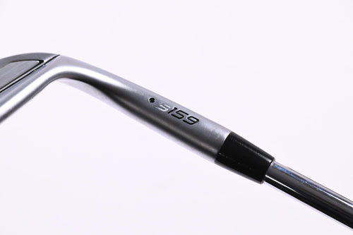 Ping S159 Sand Wedge / 54 Degree / Black Dot / Wedge Flex Ping Z-Z115 Shaft