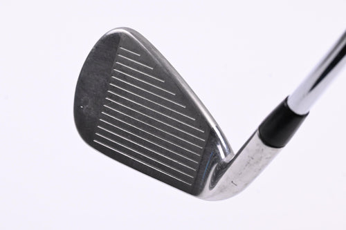 Nike VR-S Covert 2.0 #6 Iron / Regular Flex True Temper Dynalite 105 Shaft