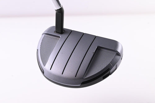 Taylormade Spider GT Rollback Putter / 34 Inch