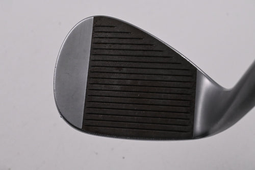 Taylormade Milled Grind 5 Lob Wedge / 60 Degree / Stiff Flex KBS Tour Shaft