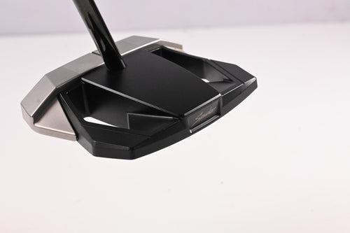 Taylormade Spider ZT Putter / 34 Inch
