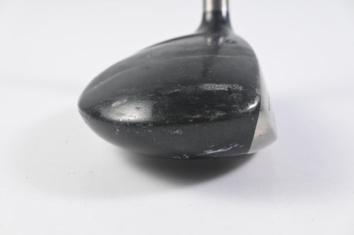 Taylormade 300 Series #5 Wood / 17 Degree / Stiff Flex Taylormade Lite 90 Shaft