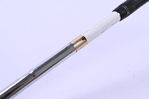 Cleveland CG10 Lob Wedge / 60 Degree / Wedge Flex Dynamic Gold Shaft