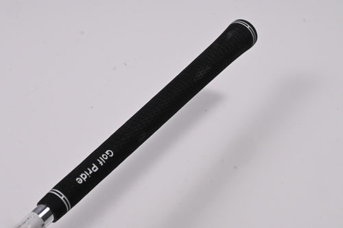 Ping S159 Sand Wedge / 56 Degree / Wedge Flex Ping Z-Z115 Shaft