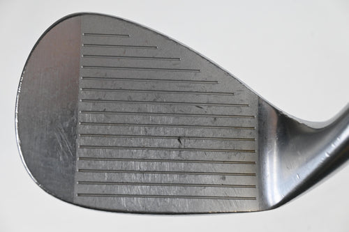 Fourteen RM-11 Gap Wedge / 50 Degree / Wedge Flex N.S.Pro 950GH Shaft