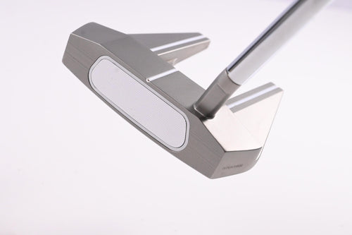 Odyssey Ai-One #7 Putter / 33 Inch