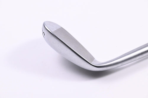 Ping S159 Sand Wedge / 54 Degree / Black Dot / Wedge Flex Ping Z-Z115 Shaft