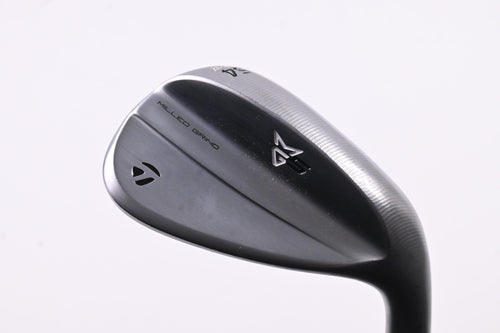 Taylormade Milled Grind 5 Sand Wedge / 54 Degree / Wedge Flex Dynamic Gold 115