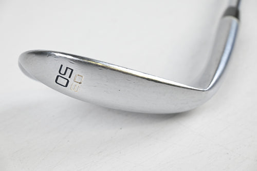 Fourteen RM-11 Gap Wedge / 50 Degree / Wedge Flex N.S.Pro 950GH Shaft