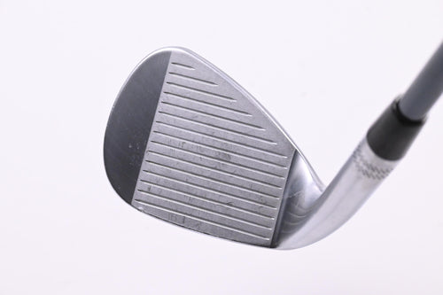 Callaway Opus SP Gap Wedge / 52 Degree / Wedge Flex UST Mamiya Recoil 50 Shaft