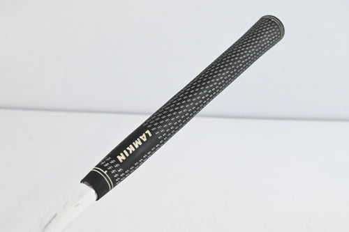 Ping G25 #3 Hybrid / 20 Degree / Regular Flex Ping TFC 189 Shaft