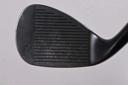 Cleveland CBX 2 Sand Wedge / 54 Degree / Stiff Flex Dynamic Gold S300 Shaft