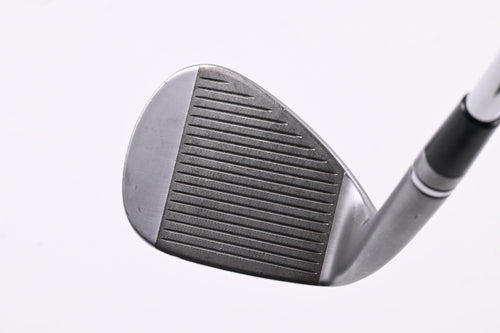 Taylormade Milled Grind 5 Sand Wedge / 54 Degree / Wedge Flex Dynamic Gold 115