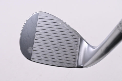 Callaway Opus SP Lob Wedge / 60 Degree / Stiff Flex Dynamic Gold S200 Shaft