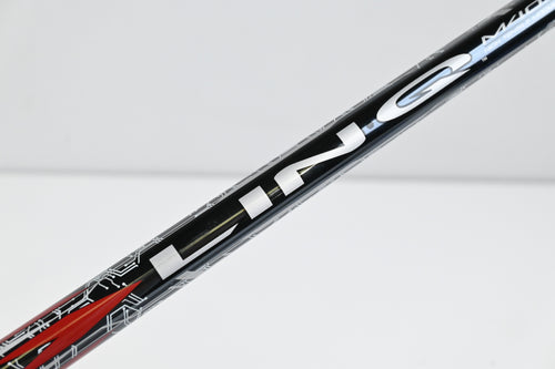 UST Mamiya LIN-Q M40X Red 5 Driver Shaft / Stiff Flex / Wilson