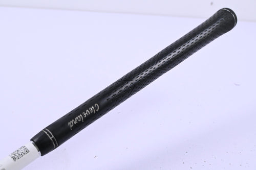 Cleveland CG10 Lob Wedge / 60 Degree / Wedge Flex Dynamic Gold Shaft