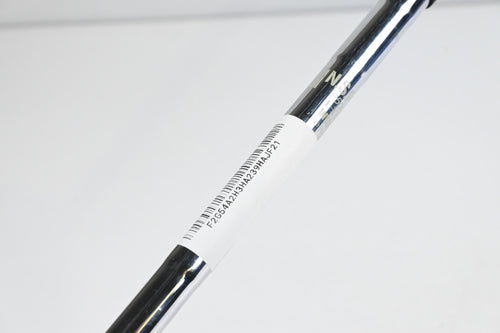Fourteen RM-11 Gap Wedge / 50 Degree / Wedge Flex N.S.Pro 950GH Shaft