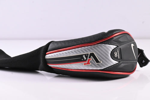 Nike VR-S #4 Hybrid / 24 Degree / Regular Flex Fubuki 75 Shaft