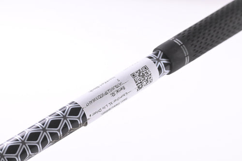 Left Hand Cleveland Launcher XL Lite Driver / 10.5 Degree / Regular Flex Cypher 40