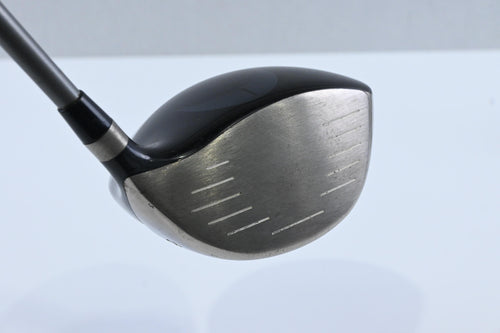 Left Hand Ping G2 Driver / 10 Degree / Regular Flex Ping TFC 100 Shaft