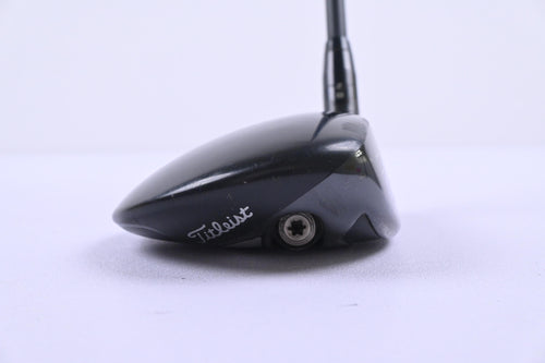 Titleist TS3 #3 Wood / 13.5 Degree / Stiff Flex Tensei 1K Black 75 Shaft