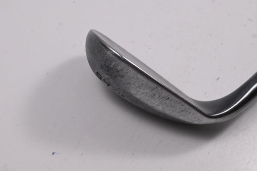 Cleveland CBX 2 Sand Wedge / 54 Degree / Stiff Flex Dynamic Gold S300 Shaft
