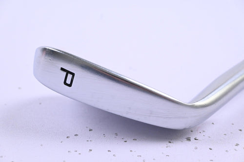 Taylormade P7MB 2020 Pitching Wedge / 47 Degree / Stiff Flex KBS Tour Shaft