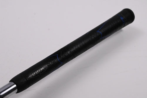 Taylormade Milled Grind 5 Lob Wedge / 60 Degree / Stiff Flex KBS Tour Shaft