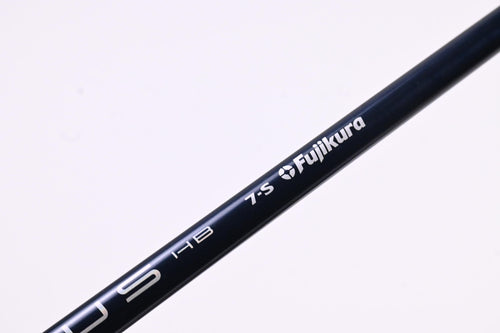 Fujikura Ventus Velocore Blue 7 #4 Hybrid Shaft / Stiff Flex / Cobra 3rd Gen