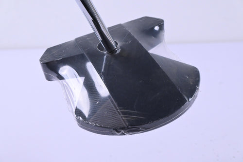 Odyssey Ai-One Square 2 Square Max 1 Putter / 34 Inch