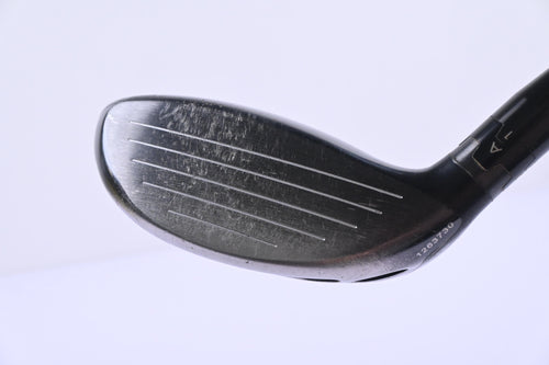 Titleist TS3 #3 Wood / 13.5 Degree / Stiff Flex Tensei 1K Black 75 Shaft
