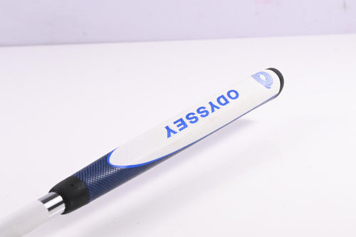 Odyssey Ai-One #7 Putter / 33 Inch