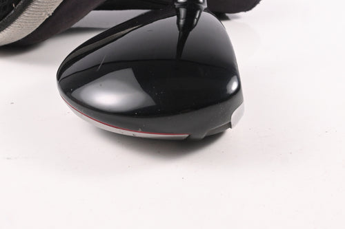 Callaway RAZR Fit #3 Wood / 15 Degree / Regular Flex Callaway 60 Shaft