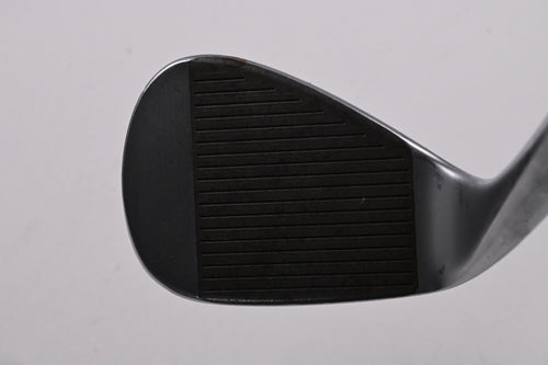 Taylormade Milled Grind 3 Chrome Gap Wedge / 50 Degree / Stiff Flex Dynamic Gold S200