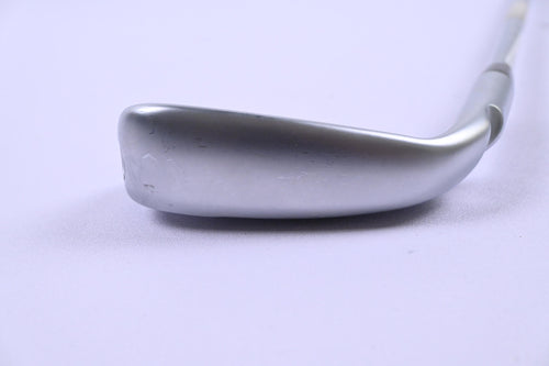 Ping ChipR / 38.5 Degree / Black Dot / Wedge Flex Ping Z-Z115 Shaft