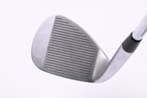 Ping S159 Lob Wedge / 58 Degree / Black Dot / Wedge Flex Ping Z-Z115 Shaft