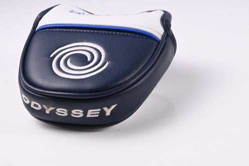 Odyssey Ai-One #7 Putter / 33 Inch