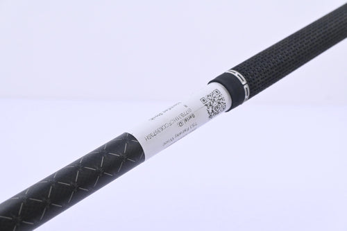 Titleist TS3 #3 Wood / 13.5 Degree / Stiff Flex Tensei 1K Black 75 Shaft