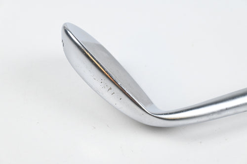 Ping S159 Lob Wedge / 58 Degree / Orange Dot / Wedge Flex Ping Z-Z115 Shaft