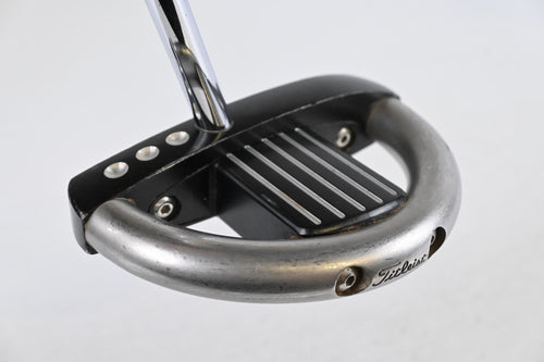 Scotty Cameron Futura Phantom 2 Putter / 34 Inch