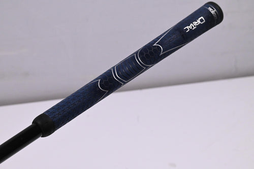 Titleist T200 2023 Utility #4 Iron / 23 Degree / Regular Flex HZRDUS Black 80
